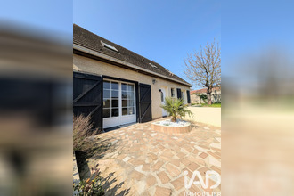  maison maimbeville 60600