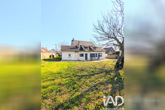  maison maimbeville 60600