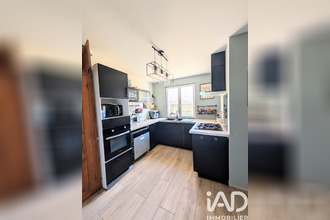  maison maimbeville 60600