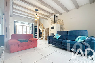 maison maincy 77950