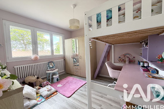  maison maincy 77950