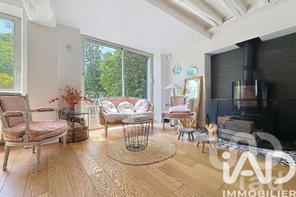  maison maincy 77950