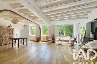  maison maincy 77950