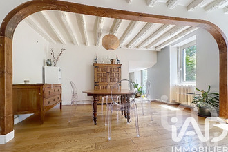  maison maincy 77950