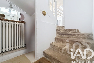  maison maincy 77950