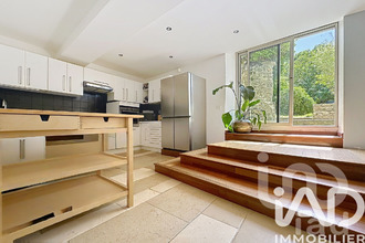  maison maincy 77950
