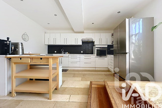  maison maincy 77950