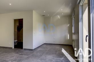  maison maincy 77950
