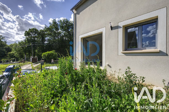  maison maincy 77950