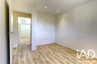  maison maincy 77950