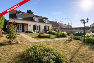  maison maincy 77950