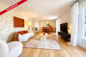  maison maincy 77950