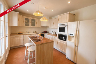  maison maincy 77950