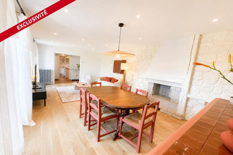  maison maincy 77950