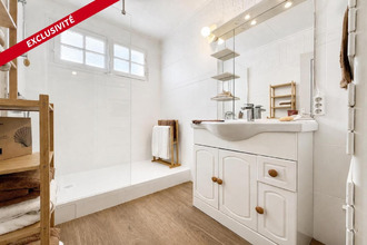  maison maincy 77950