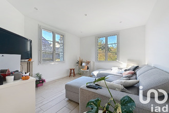  maison maincy 77950