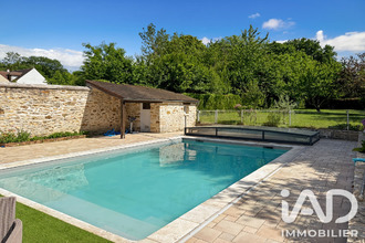 maison maincy 77950