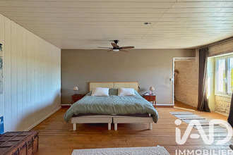  maison maine-de-boixe 16230