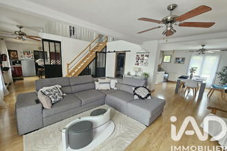  maison maine-de-boixe 16230