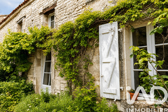  maison maine-de-boixe 16230