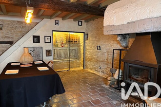  maison maine-de-boixe 16230