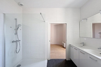  maison mainfonds 16250