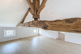  maison mainfonds 16250