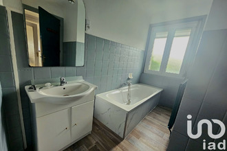  maison maing 59233