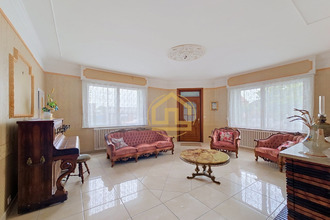  maison maing 59233