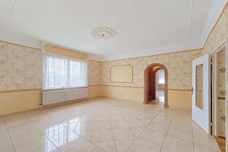  maison maing 59233