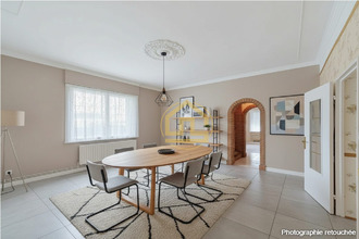 maison maing 59233