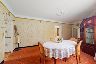  maison maing 59233