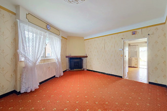  maison maing 59233
