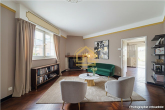  maison maing 59233