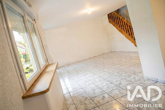  maison maing 59233