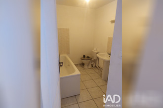  maison maing 59233