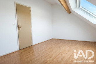  maison maing 59233