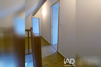  maison maing 59233