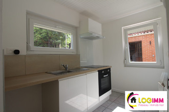  maison maing 59233
