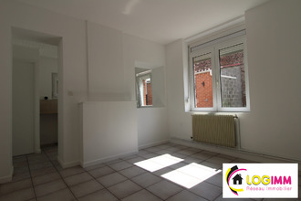  maison maing 59233