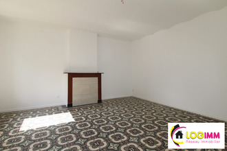  maison maing 59233