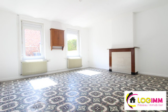  maison maing 59233