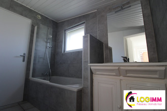  maison maing 59233