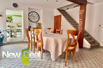  maison maing 59233