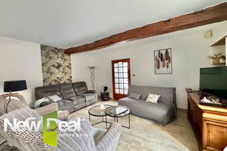  maison maing 59233