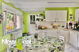  maison maing 59233