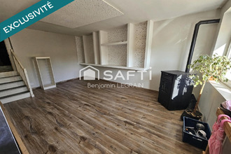  maison maing 59233