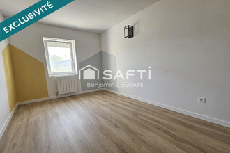 maison maing 59233