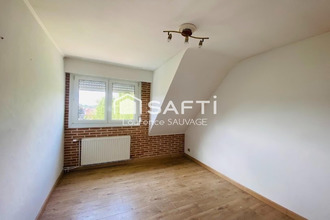  maison maing 59233