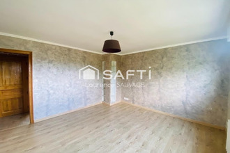  maison maing 59233